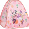 Idea Nuova | Nickelodeon Paw Patrol 3 Piece Slumber Set With Kids Indoor Outdoor Upf 30+ Pop Up Play Tent With Pillow And Flashlight