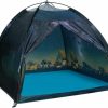 Mnagant | Mnagant Play Tent For Boys And Girls- Space Shuttle Atlantis With Hubble Dome Tent For Kids Gift- Toddlerpop Up Tent Playhouse For Indoor Imaginative And Physical Play- 47\" X 47\" X 43 \"