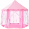 WillingHeart | Willingheart Rocket Ship Play Tent For Kids, Astronaut Spaceship Space Themed Pretend Playhouse Indoor Outdoor Games Party Children Pop Up Foldable Tent Birthday Toy For Boys Girls Toddler Baby